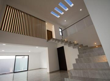 Casa de 3 habitaciones, Alvarado · Casa en Venta Fracc. Lomas de La Rioja, Puerta del Sol, Alvarado, Veracruz