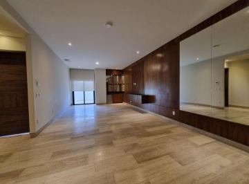 Departamento de 3 habitaciones, Benito Juárez · Departamento en Renta en Cancun