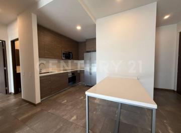 Departamento · 70m² · 2 Recámaras · 2 Estacionamientos · Departamento en Renta | Valle Poniente | Santa Catarina