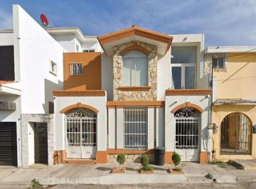 Casa de 4 habitaciones, Tampico · Venta de Casa en Tampico Tamaulipas Obrera