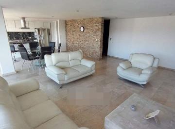 Departamento de 3 habitaciones, Irapuato · Departamento en Venta La Moderna, Irapuato Gto