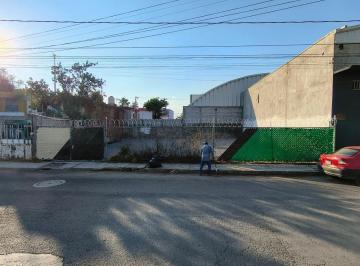 Terreno / Lote , Puebla · ¡Oportunidad Única! Terreno en Renta a 10 Minutos de Periferico, Una Calle 11 Sur