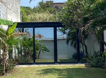 Terreno / Lote , Coatzacoalcos · Vendo de Terreno con Loft