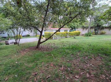 Casa de 2 habitaciones, Valle de Bravo · Casa en Renta