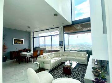 Casa en Venta de 3 habitaciones Condado de Sayavedra · Elegante Casa en Venta en Condado de Sayavedra