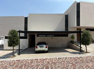 Departamento de 1 habitación, El Marqués · Departamento Tipo Loft de Doble Altura y Jacuzzi Propio en Venta en Zibata Kh