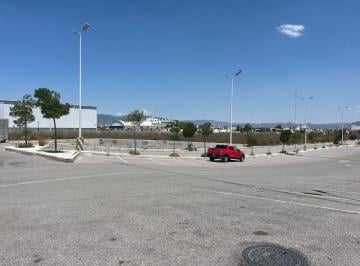 Terreno / Lote · 24947m² · Terreno Pachuca Hidalgo