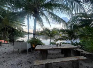 Departamento · 40m² · Departamento - Puerto Aventuras