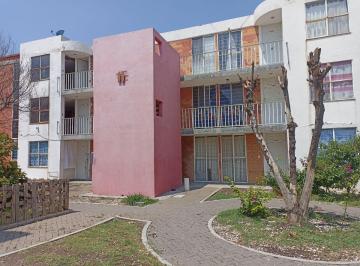 Departamento de 2 habitaciones, Villagrán · Departamento de 49 m² con 2 Recámaras en Venta en El Rehilete