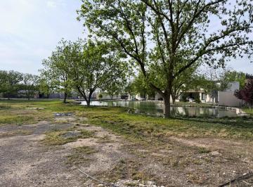 Terreno / Lote , Arteaga · Terreno en Venta en San Eduardo Residencial, Arteaga