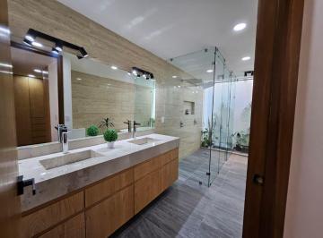 Casa de 5 habitaciones, San Andrés Cholula · Venta de Casa Lomas de Angelopolis