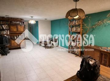 Departamento de 3 habitaciones, Azcapotzalco · Venta Norte 81 84