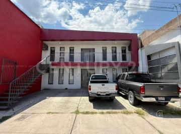 Casa · 172m² · Oficina en Renta en Pacifico, Chihuahua, Chih.