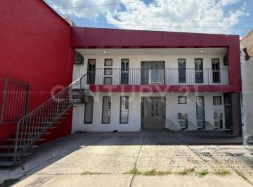 Casa · 172m² · Oficina en Renta en Pacifico, Chihuahua, Chih.