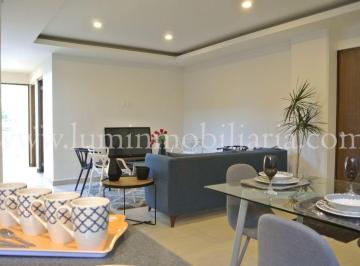 Departamento de 2 habitaciones, Tlalnepantla de Baz · Venta de Departamento en San Lucas Tepetlacalco, Tlalnepantla de Baz