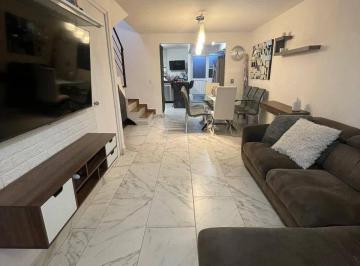 Ubicación cercana a Puerto Interior, Hospital de Alta Especialidad, Hospital Gen · Casa Remodelada Lista Para Habitar.