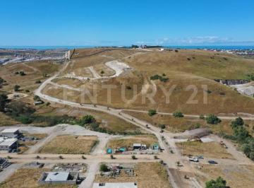 Terreno / Lote · 180m² · Terrenos en Mensualidades Fracc. Hacienda Las Palmas