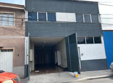 fachada · Oficina Corporativa en Venta 438 m² | Lista Para Operar | Azcapotzalco.