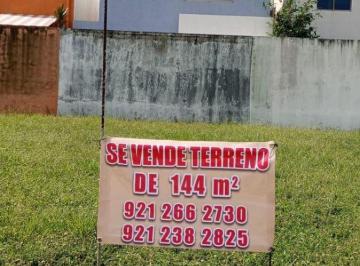 Terreno / Lote , Coatzacoalcos · Vendo Terreno Residencial en Fraccionamiento La Jolla