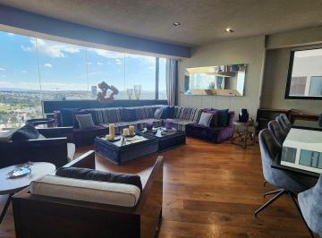 6167eb5ce2096be8ace08c5fc2e0905bc001417a41d02f5aa40da9a5c3e8ba65 · Departamento Doble en Venta en Nducha