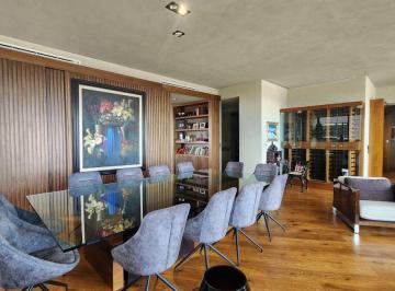 Departamento de 3 habitaciones, San Andrés Cholula · Departamento Doble en Venta en Nducha, Frente a La Vista Country Club