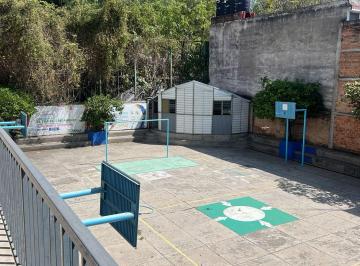 Edificio · 1442m² · Edificio Que Fue Colegio en Venta Muy Bien Ubicado