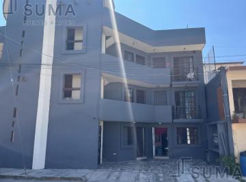 Departamento · 70m² · 2 Recámaras · Departamento en Renta en Col. Loma del Gallo, Tampico Tamaulipas.