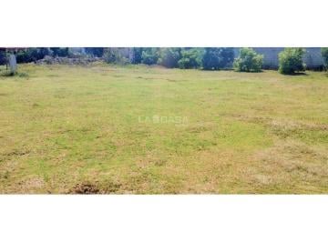 Terreno / Lote , Valle de Bravo · Tereno en Venta /acatitlan / Valle de Bravo