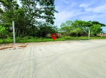 Terreno / Lote · 424m² · Terreno en Venta en Punta Tiburon