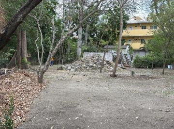 Terreno / Lote · Terreno