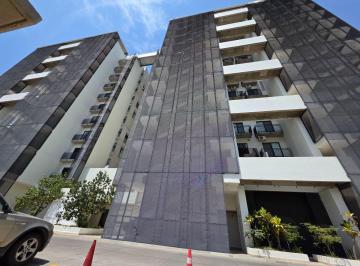 Departamento de 2 habitaciones, Zapopan · Renta Departamento en Zona Real/tec de Monterrey