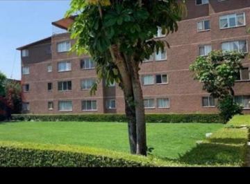 Departamento de 3 habitaciones, Tlalpan · Departamento en Venta en Coapa, Granjas Coapa, Tlalpan. 3 Recamaras, 2 Baños, 1 Estacionamiento