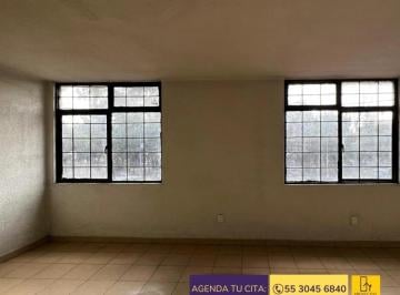 Oficina , Gustavo A. Madero · Espacio en Renta en Calzada Vallejo Para Oficinas, Consultorios, Laboratorios