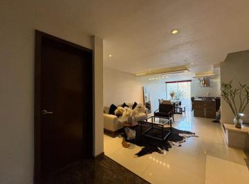 Casa de 4 habitaciones, Zapopan · Casa en Condominio en Altavista Residencial, Zapopan
