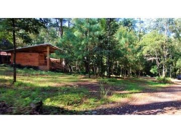 Terreno / Lote , Valle de Bravo · Venta Terreno /cerro Gordo