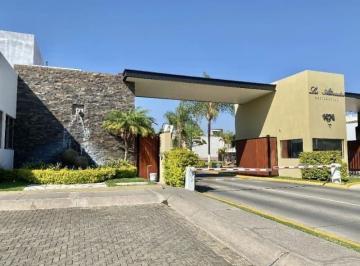 Casa en condominio de 4 habitaciones, Zapopan · Bella Casa en Residencial Los Almendros, con Habitación Completa en Planta Baja