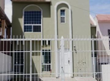 Casa de 3 habitaciones, Chihuahua · Venta de Casa en Campestre Washingtonexcelente Precio y Ubicación en Chihuahua. Precio 2,850,000