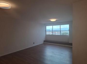 Departamento de 3 habitaciones, Cuauhtémoc · Departamento en Venta en Eje Central Lázaro Cárdenas, Colonia Nonoalco Tlatelolco