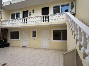 Casa de 8 habitaciones, Querétaro · Casa en Venta Carretas