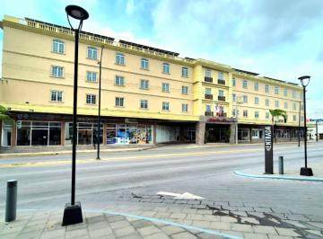 Local comercial · 200m² · Local en Colonia Aguila