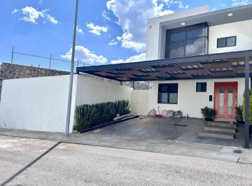 Casa de 3 habitaciones, El Marqués · Casa Premium en Esquina en Zibatá | Lista Para Habitar (Amueblada Opcional)