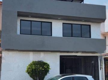 Casa de 3 habitaciones, Atizapán de Zaragoza · Estrena Casa en Fraccionamiento Las Alamedas