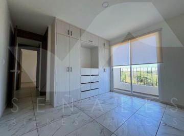 Departamento de 2 habitaciones, Zapopan · Renta Departamento en Boreales, Valdepeñas 2 Recámaras