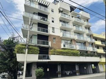 Departamento de 3 habitaciones, Benito Juárez · Remate de Departamento en Col. Nonoalco | Benito Juárez | No Créditos | Remate Bancario |