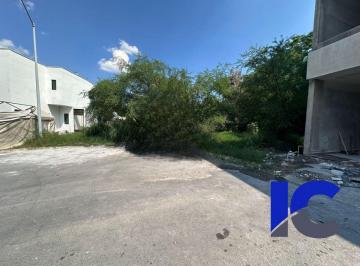 Terreno / Lote , Santiago · Terreno en Venta en Bosque Residencial, Santiago, N. L.