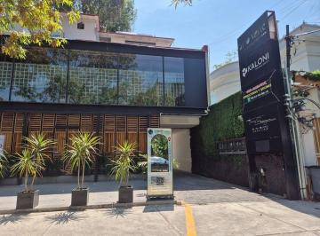 c00630102fa687edabf008f9f6712ded6829734693c193678369db9716ab0af8 · Renta Local Comercial Polanco - Oficina o Consultorio