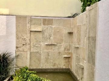 Departamento de 3 habitaciones, Atizapán de Zaragoza · Fuentes de Satelite Vende Departamento
