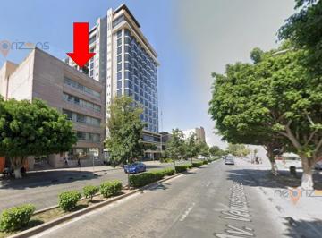 Oficina · 556m² · Oficina en Esquina Sobre Av Venustiano Carranza