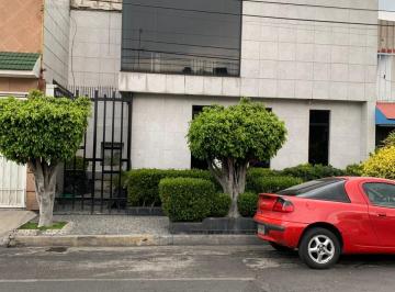 Casa de 3 habitaciones, Gustavo A. Madero · Casa en Venta