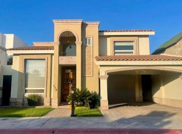 Casa de 3 habitaciones, Saltillo · En Venta Casa Al Norte de Saltillo